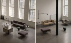 Bon Stool -Chair Sales bon stool aldo bakker karakter c3b5e8673a