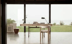 Bon Stool -Chair Sales bon stool aldo bakker karakter d89101a768