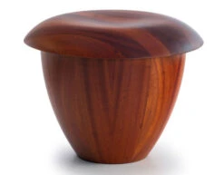Bon Stool