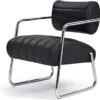 Bonaparte Lounge Chair -Chair Sales bonaparte eileen gray classicon 1