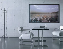 Bonaparte Lounge Chair -Chair Sales bonaparte eileen gray classicon 4