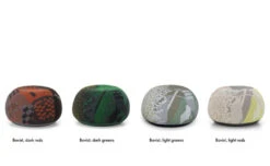 Vitra Bovist Floor Cushion -Chair Sales bovist floor cushion hella jongerius vitra 3