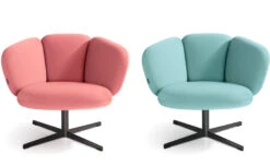 Bras Lounge Chair 10 Bras Lounge Chair -Chair Sales bras lounge chair khodi feiz artifort 3