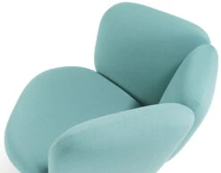 Bras Lounge Chair 11 Bras Lounge Chair -Chair Sales bras lounge chair khodi feiz artifort 4