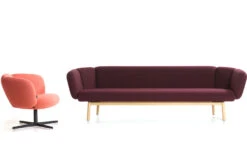 Bras Lounge Chair 12 Bras Lounge Chair -Chair Sales bras lounge chair khodi feiz artifort 5