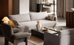 Brasilia Lounge Chair Hide -Chair Sales brasilia lounge chair anderssen voll audo 10dd8400e3