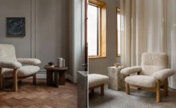 Brasilia Lounge Chair Hide -Chair Sales brasilia lounge chair anderssen voll audo 15ae94c2a0