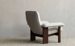 Brasilia Lounge Chair Hide -Chair Sales brasilia lounge chair anderssen voll audo 1a860e3f0b