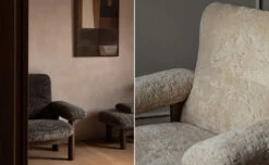 Brasilia Lounge Chair Hide -Chair Sales brasilia lounge chair anderssen voll audo 3535e4e7d4