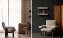 Brasilia Lounge Chair Hide -Chair Sales brasilia lounge chair anderssen voll audo 3ed5389889