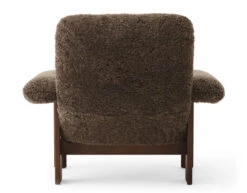 Brasilia Lounge Chair Hide -Chair Sales brasilia lounge chair anderssen voll audo 4cdc4e06be