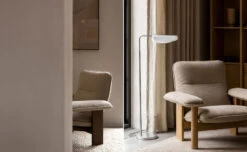 Brasilia Lounge Chair Hide -Chair Sales brasilia lounge chair anderssen voll audo 53fceb8a8f