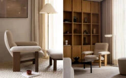 Brasilia Lounge Chair Hide -Chair Sales brasilia lounge chair anderssen voll audo 8f1c7429c7