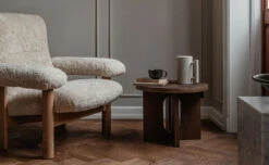 Brasilia Lounge Chair Hide -Chair Sales brasilia lounge chair anderssen voll audo 9aff7bcf54