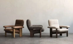 Brasilia Lounge Chair Hide -Chair Sales brasilia lounge chair anderssen voll audo a97b095352