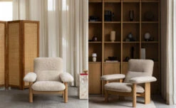 Brasilia Lounge Chair Hide -Chair Sales brasilia lounge chair anderssen voll audo e08c428c1b