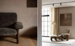 Brasilia Lounge Chair Hide -Chair Sales brasilia lounge chair anderssen voll audo ee3131c762