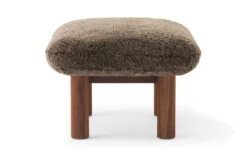 Brasilia Ottoman Hide 11 Brasilia Ottoman Hide -Chair Sales brasilia lounge ottoman anderssen voll audo 3a54c71872