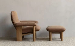 Brasilia Ottoman Hide 13 Brasilia Ottoman Hide -Chair Sales brasilia lounge ottoman anderssen voll audo 5e3ba3b68a