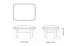 Brasilia Ottoman Hide 15 Brasilia Ottoman Hide -Chair Sales brasilia lounge ottoman anderssen voll audo 9cf5e64551