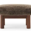 Brasilia Ottoman Hide 2 Brasilia Ottoman Hide -Chair Sales brasilia lounge ottoman anderssen voll audo d98c90f63a