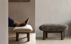 Brasilia Ottoman Hide 12 Brasilia Ottoman Hide -Chair Sales brasilia lounge ottoman anderssen voll audo e59e7ab494