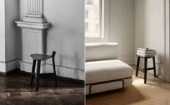 Bronco Stool -Chair Sales bronco stool guillaume delvigne karakter 3c5d5f3813