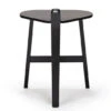 Bronco Stool -Chair Sales bronco stool guillaume delvigne karakter 5d396ab608