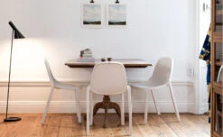 Emeco Broom Stacking Chair -Chair Sales broom chair emeco philippe starck 41f9eea2f6