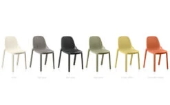 Emeco Broom Stacking Chair -Chair Sales broom chair emeco philippe starck bd0d0a91f2