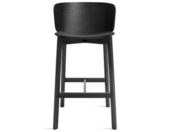 Buddy Stool -Chair Sales buddy stool blu dot 3