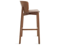 Buddy Stool -Chair Sales buddy stool blu dot 5