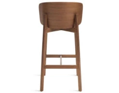 Buddy Stool -Chair Sales buddy stool blu dot 6