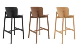 Buddy Stool -Chair Sales buddy stool blu dot 7