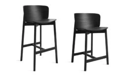 Buddy Stool -Chair Sales buddy stool blu dot 8
