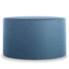 Bumper Large Ottoman 1 Bumper Large Ottoman -Chair Sales bumper large ottoman blu dot 1