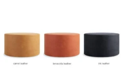 Bumper Large Ottoman -Chair Sales bumper large ottoman blu dot 6