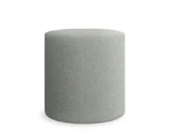 Bumper Small Outdoor Ottoman -Chair Sales bumper small outdoor ottoman blu dot 4