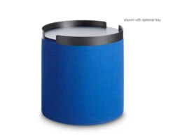 Bumper Small Ottoman -Chair Sales buoy small ottoman blu dot 4