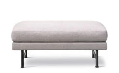 Calmo 95 Ottoman