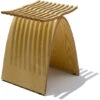 Capelli Stool -Chair Sales capelli stool herman miller 1