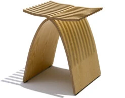 Capelli Stool 10 Capelli Stool -Chair Sales capelli stool herman miller 3