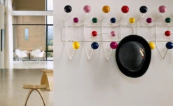 Capelli Stool 13 Capelli Stool -Chair Sales capelli stool herman miller 6