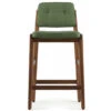 Capo Bar Stool 780t -Chair Sales capo bar stool 780t neri hu de la espada 1