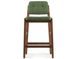Capo Bar Stool 780t