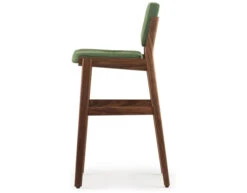 Capo Bar Stool 780t -Chair Sales capo bar stool 780t neri hu de la espada 3