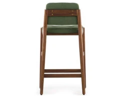 Capo Bar Stool 780t -Chair Sales capo bar stool 780t neri hu de la espada 4