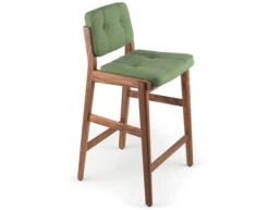 Capo Bar Stool 780t -Chair Sales capo bar stool 780t neri hu de la espada 5