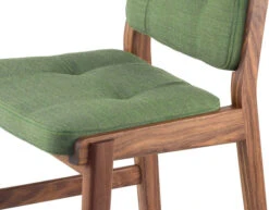 Capo Bar Stool 780t -Chair Sales capo bar stool 780t neri hu de la espada 6