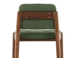 Capo Bar Stool 780t -Chair Sales capo bar stool 780t neri hu de la espada 7